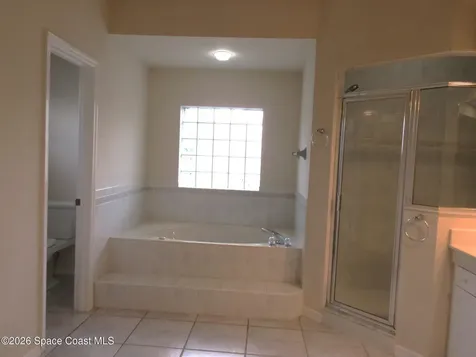1804 Abbeyridge Drive Merritt Island FL 32953