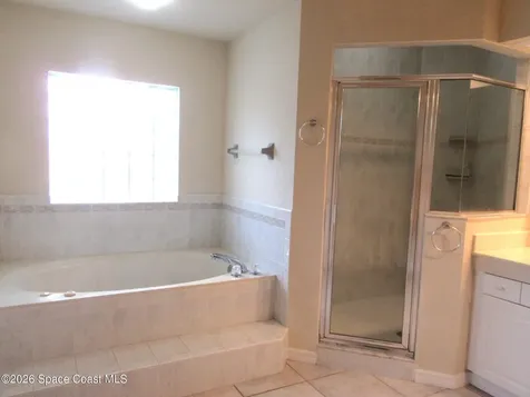 1804 Abbeyridge Drive Merritt Island FL 32953