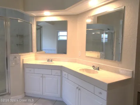1804 Abbeyridge Drive Merritt Island FL 32953