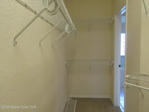 1804 Abbeyridge Drive Merritt Island FL 32953