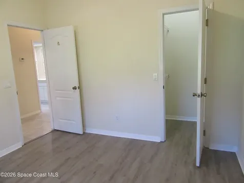 1804 Abbeyridge Drive Merritt Island FL 32953
