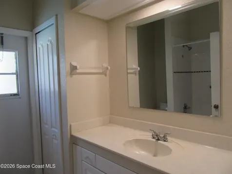 1804 Abbeyridge Drive Merritt Island FL 32953
