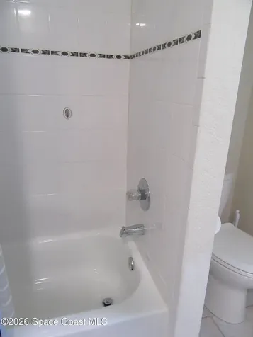 1804 Abbeyridge Drive Merritt Island FL 32953