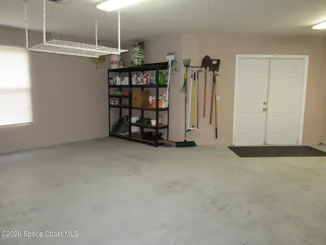 1804 Abbeyridge Drive Merritt Island FL 32953
