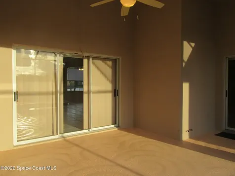 1804 Abbeyridge Drive Merritt Island FL 32953
