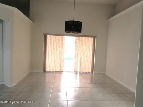1804 Abbeyridge Drive Merritt Island FL 32953