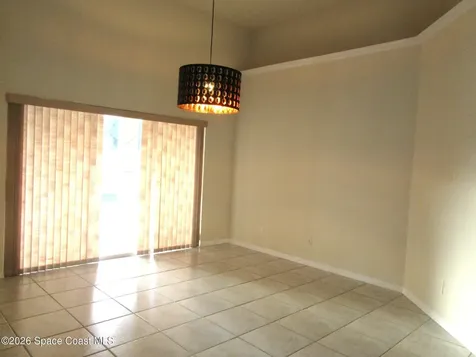 1804 Abbeyridge Drive Merritt Island FL 32953