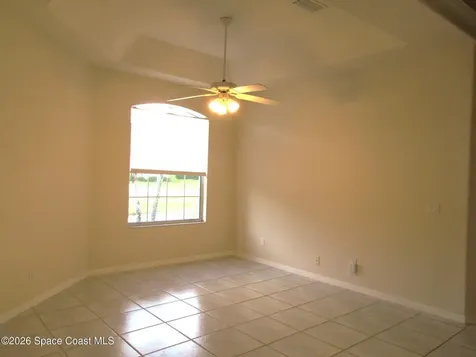 1804 Abbeyridge Drive Merritt Island FL 32953