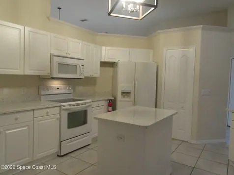 1804 Abbeyridge Drive Merritt Island FL 32953