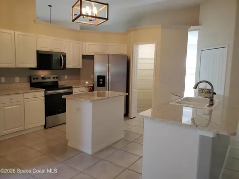 1804 Abbeyridge Drive Merritt Island FL 32953