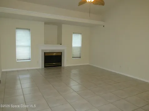 1804 Abbeyridge Drive Merritt Island FL 32953