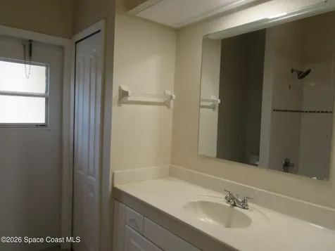 1804 Abbeyridge Drive Merritt Island FL 32953