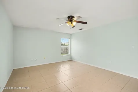 380 Sheridan Avenue Satellite Beach FL 32937