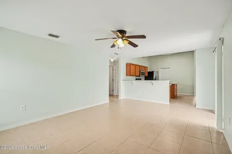 380 Sheridan Avenue Satellite Beach FL 32937