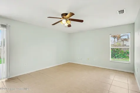 380 Sheridan Avenue Satellite Beach FL 32937