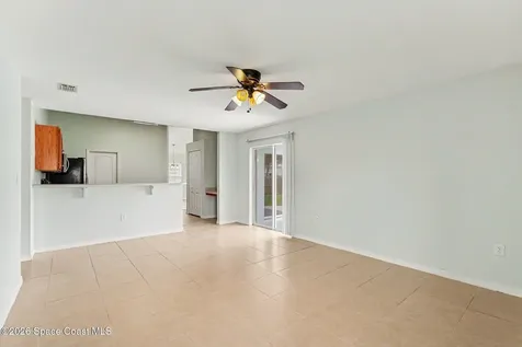 380 Sheridan Avenue Satellite Beach FL 32937