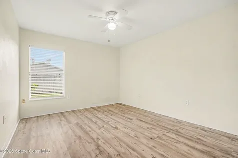 380 Sheridan Avenue Satellite Beach FL 32937