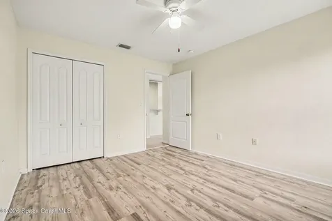 380 Sheridan Avenue Satellite Beach FL 32937