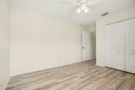 380 Sheridan Avenue Satellite Beach FL 32937