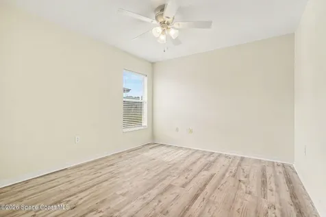 380 Sheridan Avenue Satellite Beach FL 32937