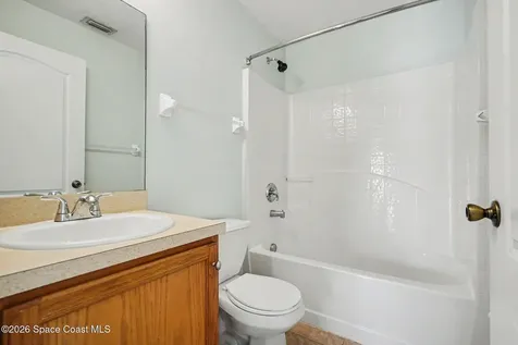 380 Sheridan Avenue Satellite Beach FL 32937
