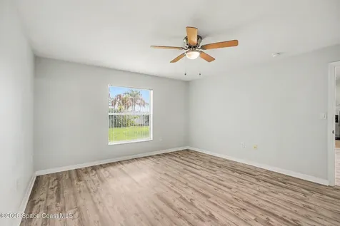 380 Sheridan Avenue Satellite Beach FL 32937