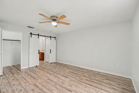 380 Sheridan Avenue Satellite Beach FL 32937