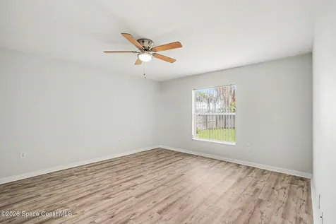 380 Sheridan Avenue Satellite Beach FL 32937