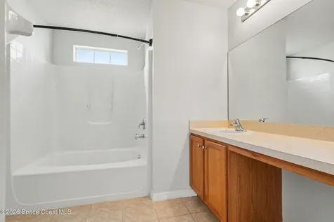 380 Sheridan Avenue Satellite Beach FL 32937