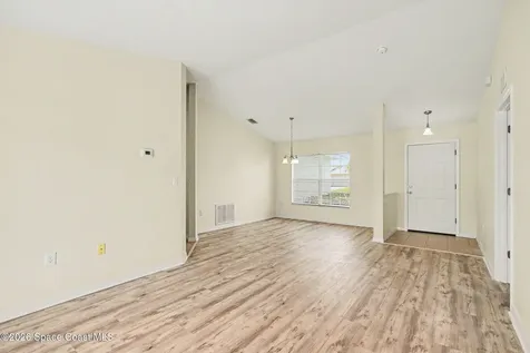 380 Sheridan Avenue Satellite Beach FL 32937