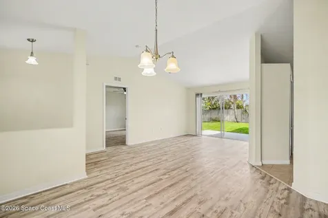 380 Sheridan Avenue Satellite Beach FL 32937