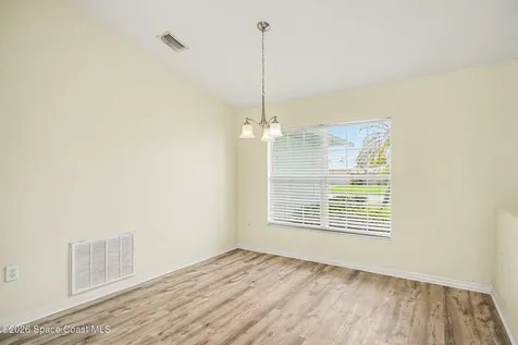 380 Sheridan Avenue Satellite Beach FL 32937
