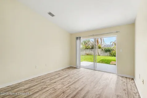 380 Sheridan Avenue Satellite Beach FL 32937