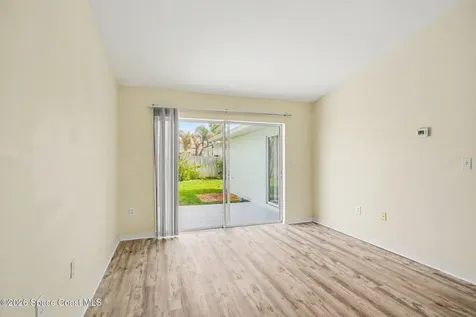 380 Sheridan Avenue Satellite Beach FL 32937