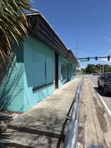 21 S Tropical Trail Merritt Island FL 32952