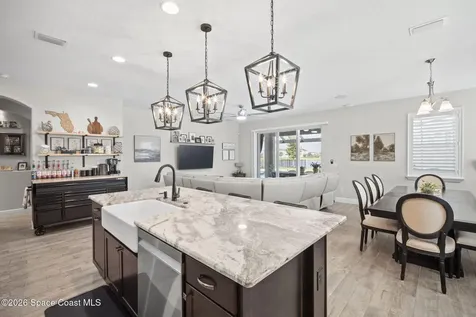 3206 Becorden Way Melbourne FL 32940