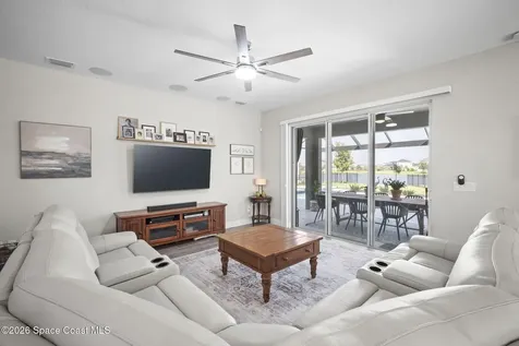 3206 Becorden Way Melbourne FL 32940