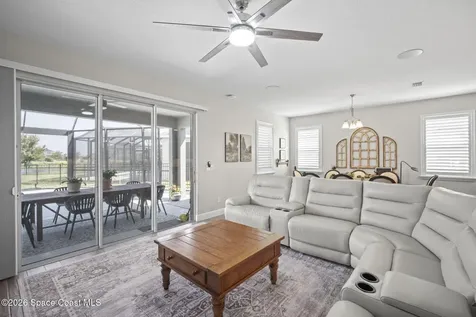 3206 Becorden Way Melbourne FL 32940
