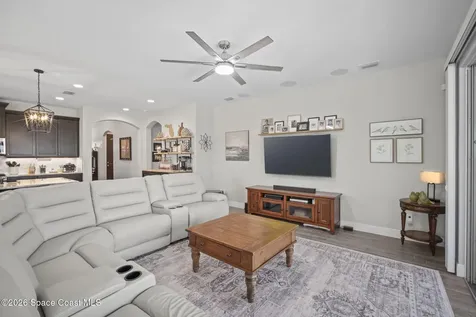 3206 Becorden Way Melbourne FL 32940