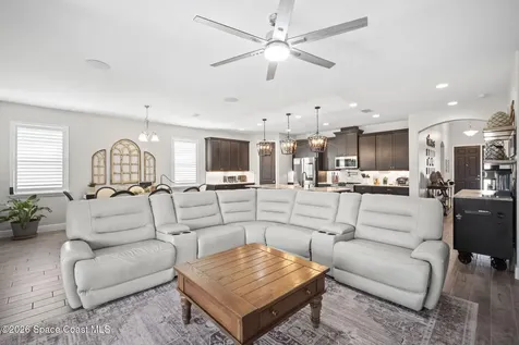 3206 Becorden Way Melbourne FL 32940