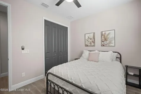 3206 Becorden Way Melbourne FL 32940