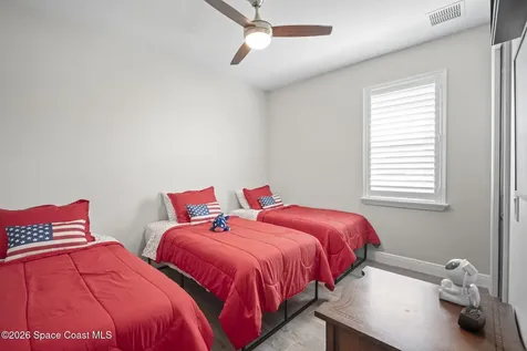 3206 Becorden Way Melbourne FL 32940