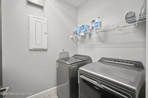 3206 Becorden Way Melbourne FL 32940