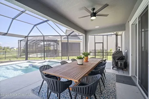 3206 Becorden Way Melbourne FL 32940