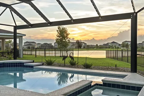 3206 Becorden Way Melbourne FL 32940