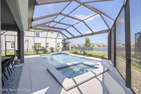 3206 Becorden Way Melbourne FL 32940