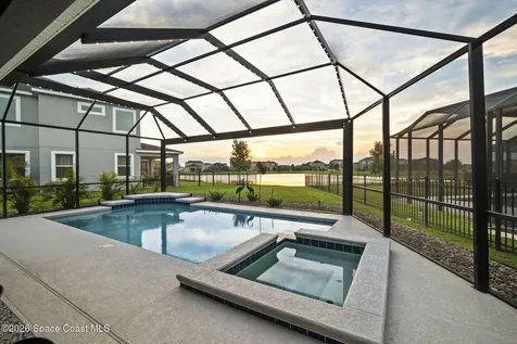 3206 Becorden Way Melbourne FL 32940