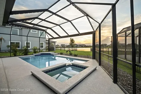 3206 Becorden Way Melbourne FL 32940