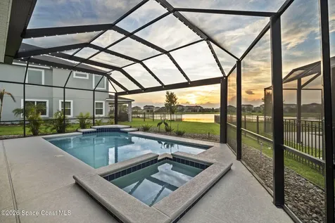 3206 Becorden Way Melbourne FL 32940