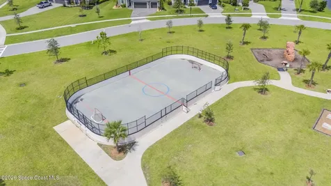 3206 Becorden Way Melbourne FL 32940